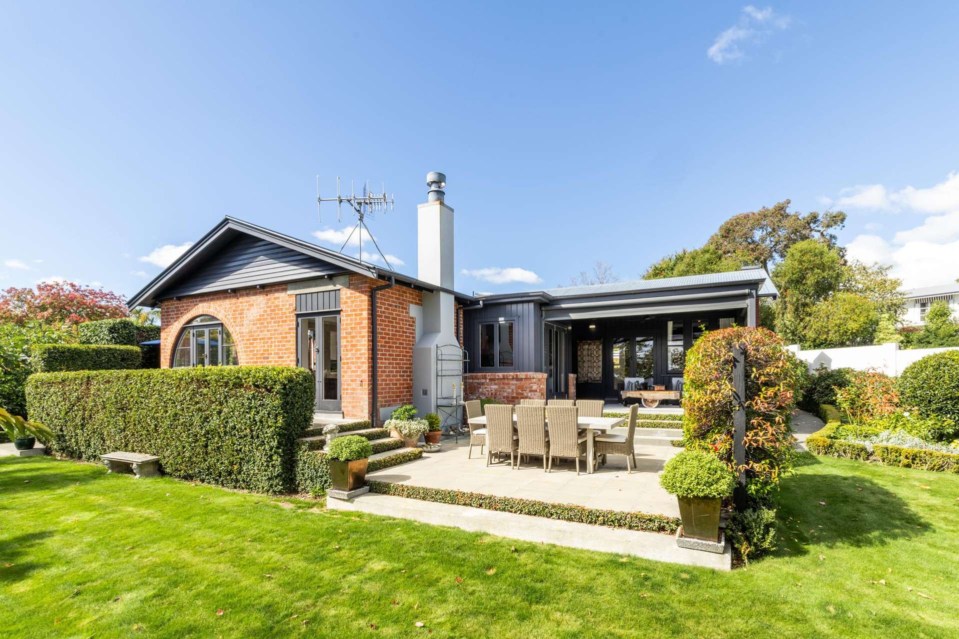 2 Greenwood Road Havelock North_0
