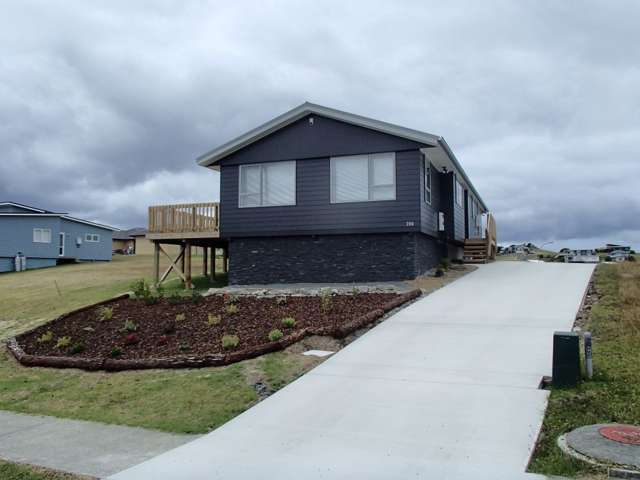 40 Alpine Avenue Hanmer Springs_4
