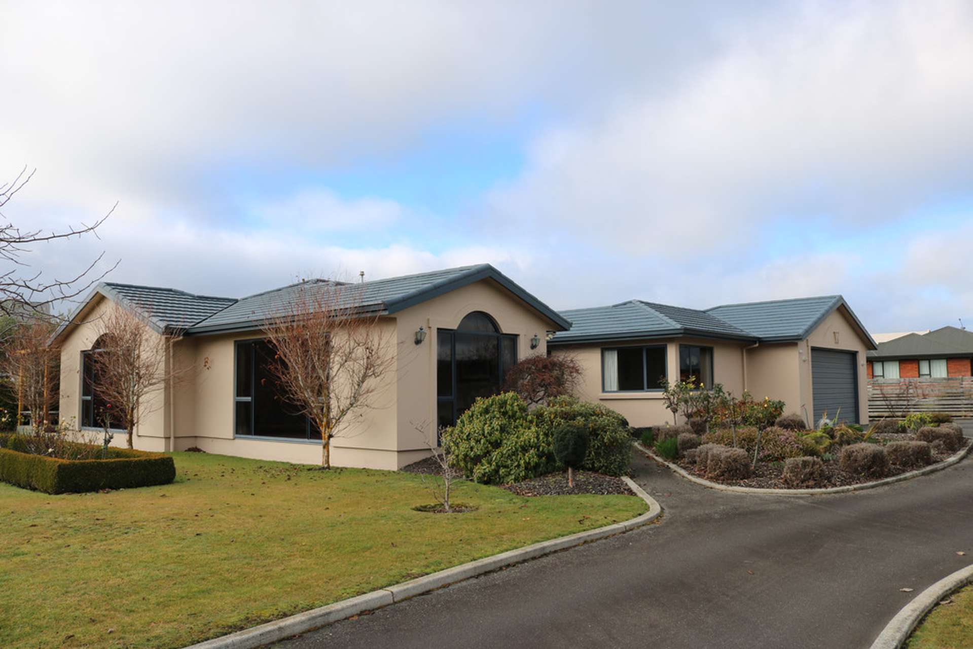 34 Jackson Street Te Anau_0