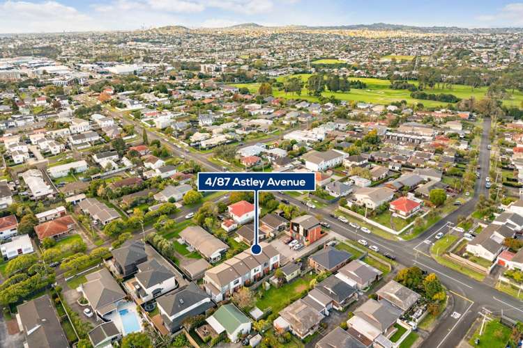 4/87 Astley Avenue New Lynn_9