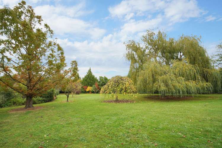 28 Max Wallace Drive Ashley_6