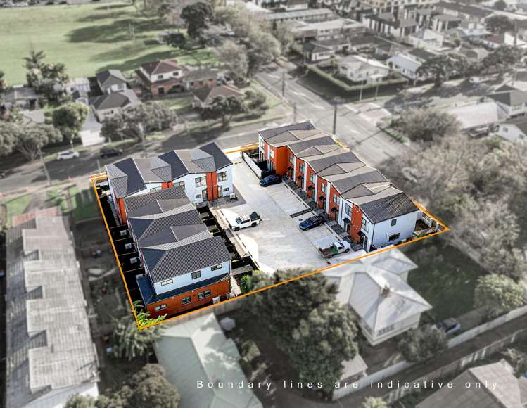 5/50 Hutton Street Otahuhu_20