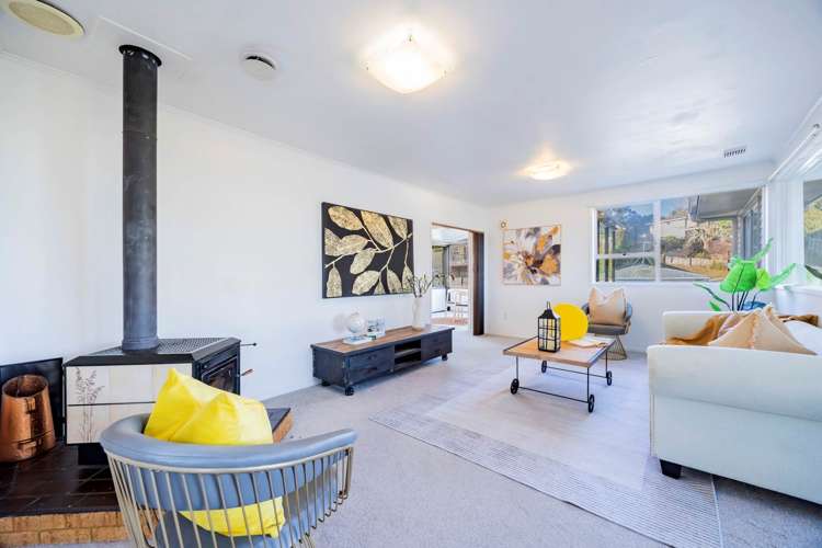 25 Kerria Place Sunnynook_8