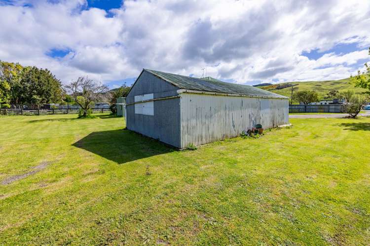 24 Dundas Street Porangahau_14