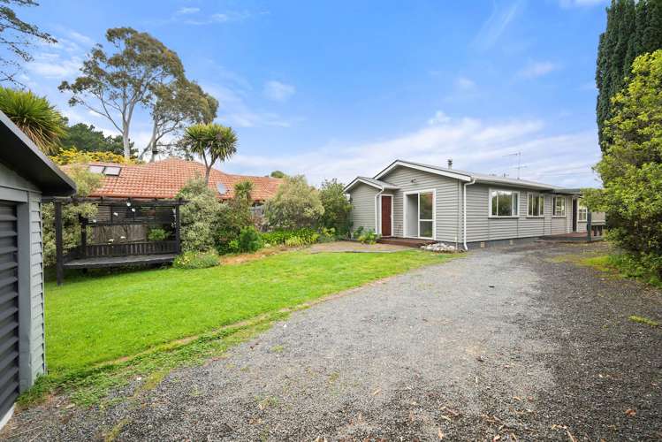 165 Kings Road Leithfield_16