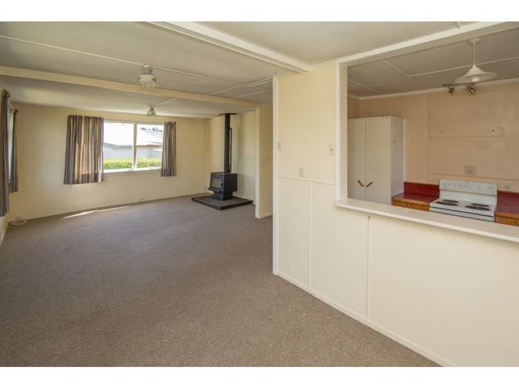 50a Batten Grove The Pines Beach_9