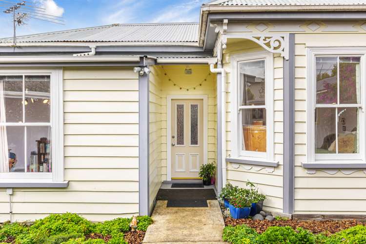 57a Archibald Road Kelston_27