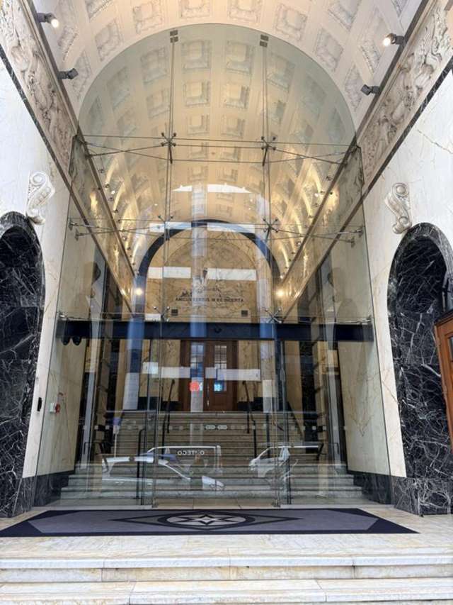 Level 5/86 Customhouse Quay Wellington Central_1