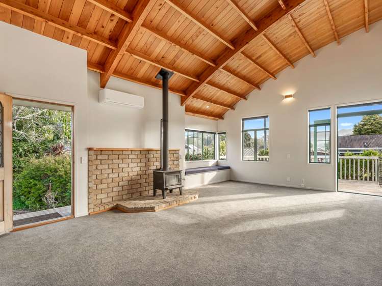 7 Marquet Place Tairua_17