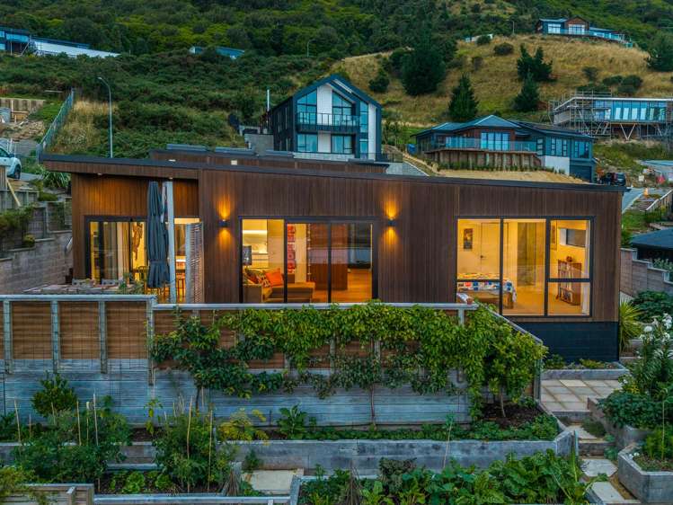 76 Kotare Street Waikanae_18