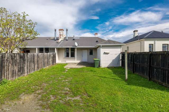98 High Street Waimate_2