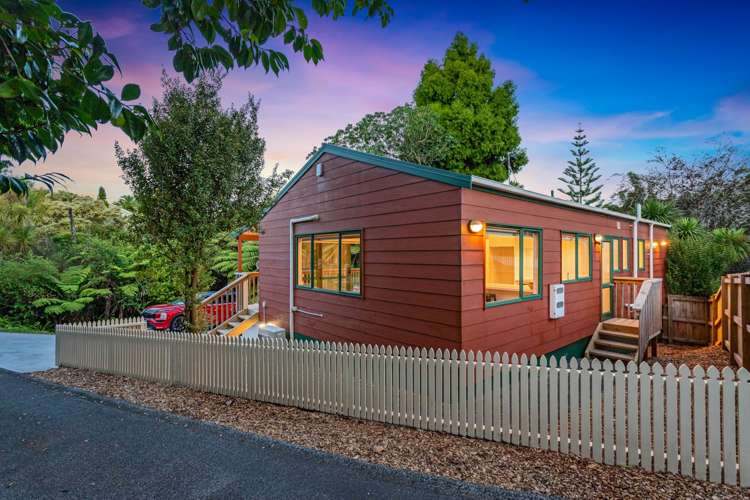 41A Cyclarama Crescent Massey_28