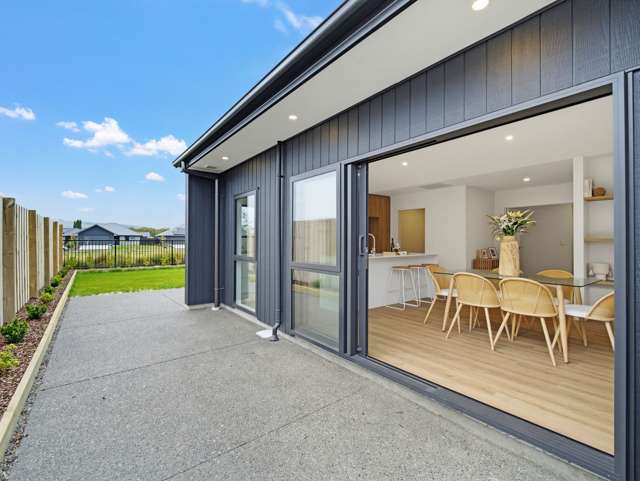 41 Matamoe Drive Halswell_2