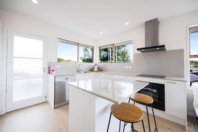 1/23 Ramillies Place Glenfield_4