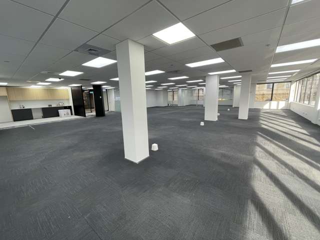 99 Customhouse Quay Wellington Central_3