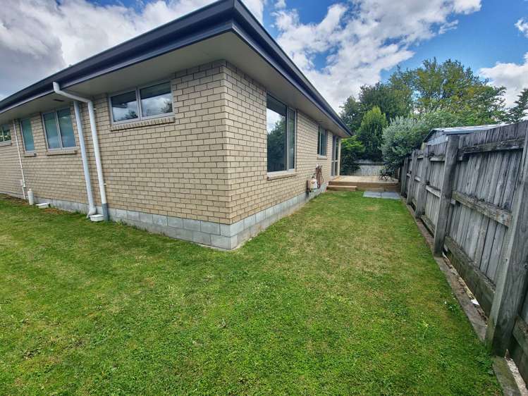 6A Selwyn Street Witherlea_16