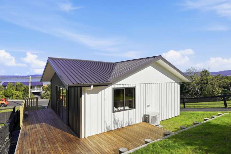 94A Harbour view Road Omokoroa_28