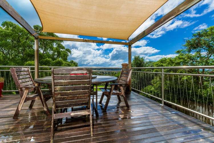 71 Knights Road Rothesay Bay_8