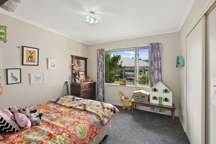 37 Bronte Way Rolleston_8