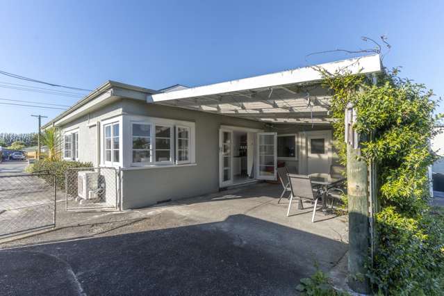 184 Colombo road Masterton_2