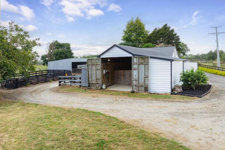 193a Duncan Road Tamahere_25
