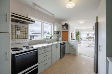 18 Pembroke Street_1