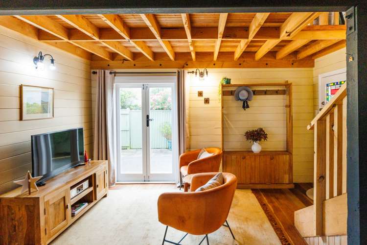 1503 Kimbolton Road Cheltenham_7