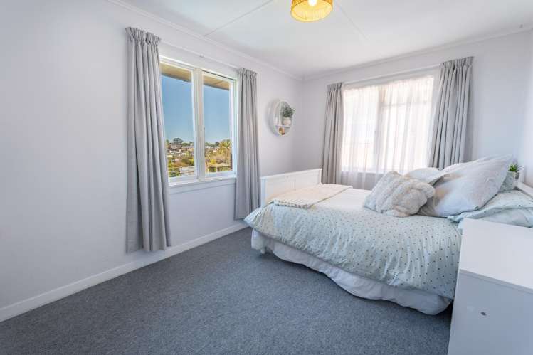 18 Kent Street Marchwiel_16