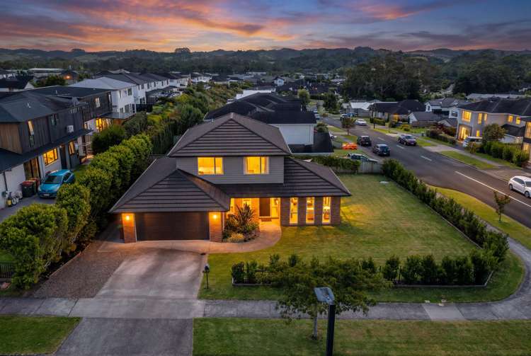 67 Harris Drive Millwater_24