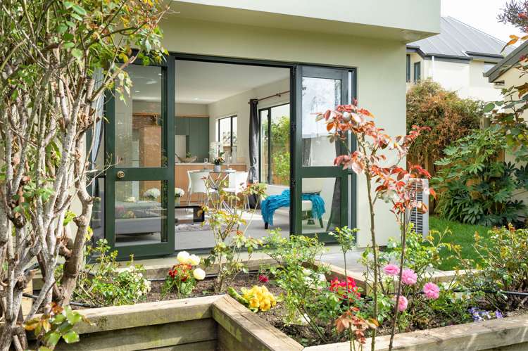 5/2 Leamington Street Addington_4