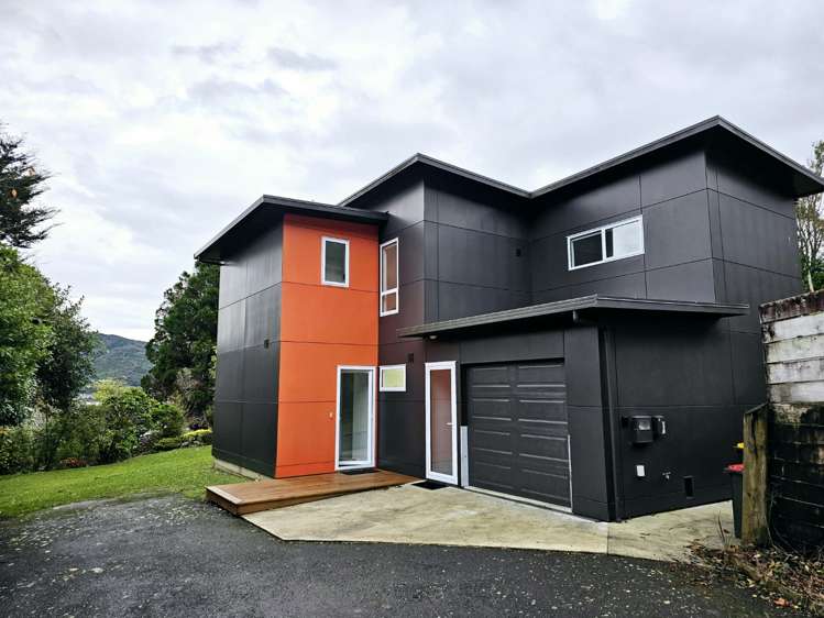 51A Wright Street_0