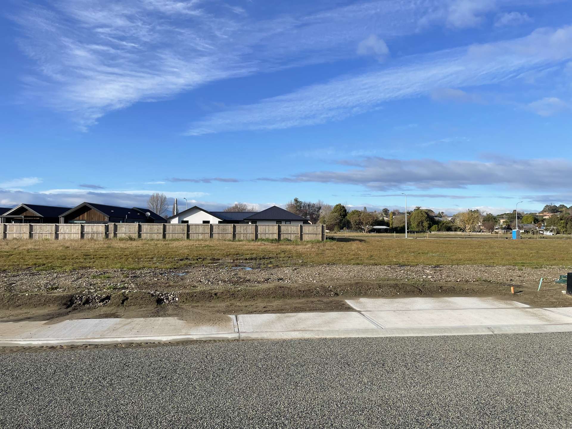 Lot 37 Mapua Inlets Mapua Tasman Houses for Sale One Roof