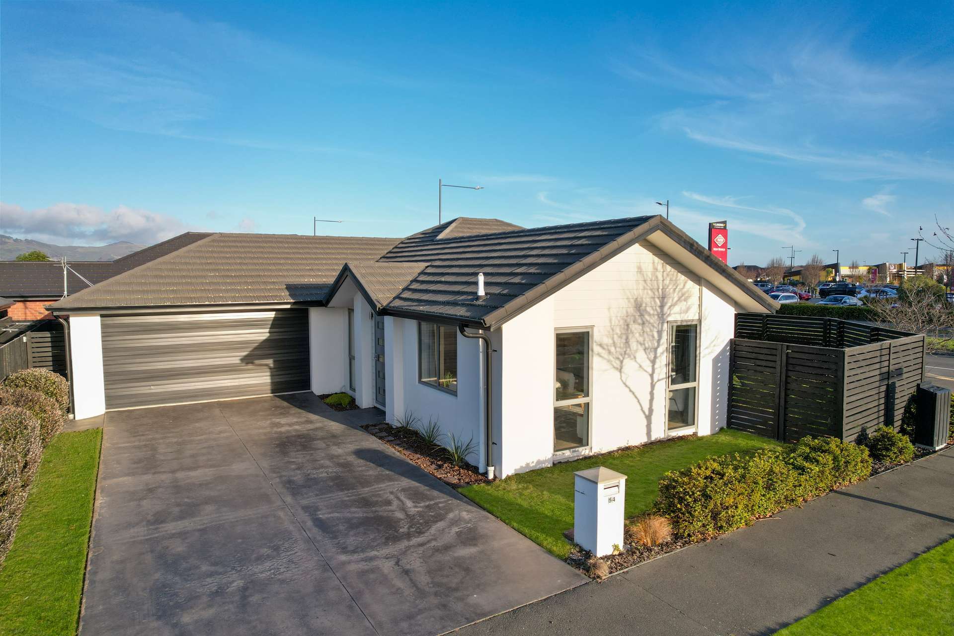 54 Skyhawk Road Wigram_0