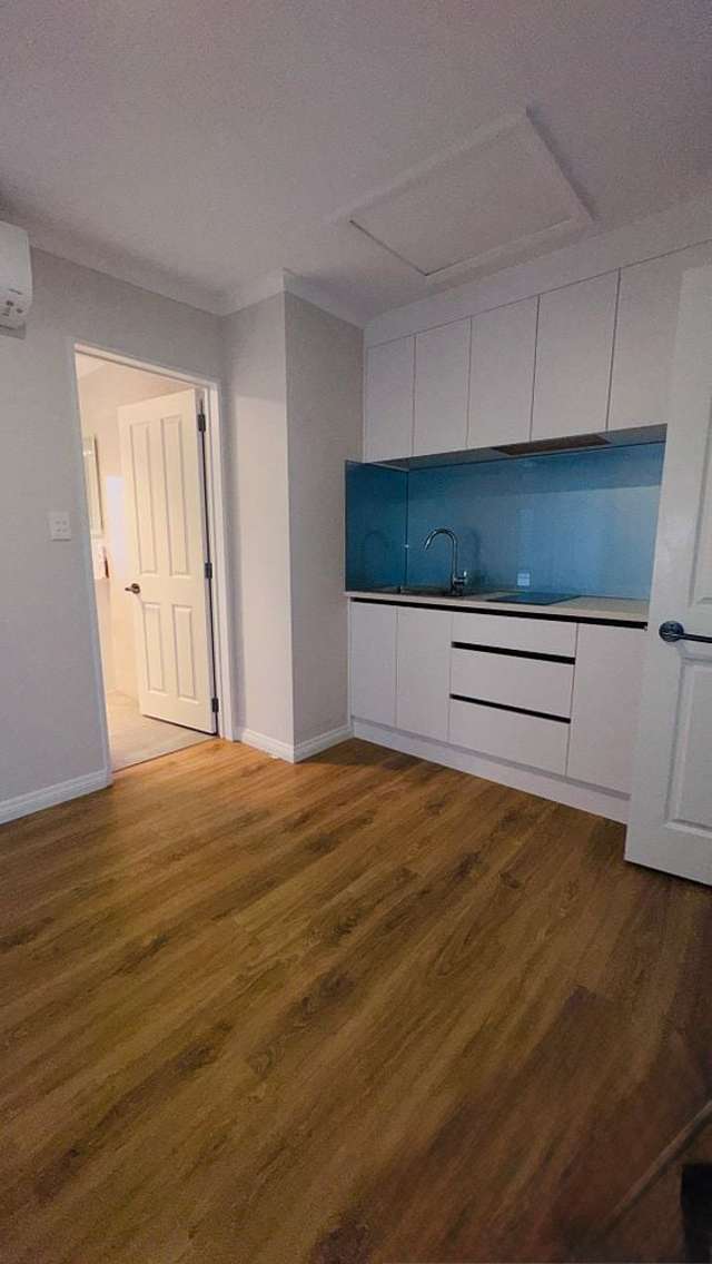 55 Somerville Road Somerville_2