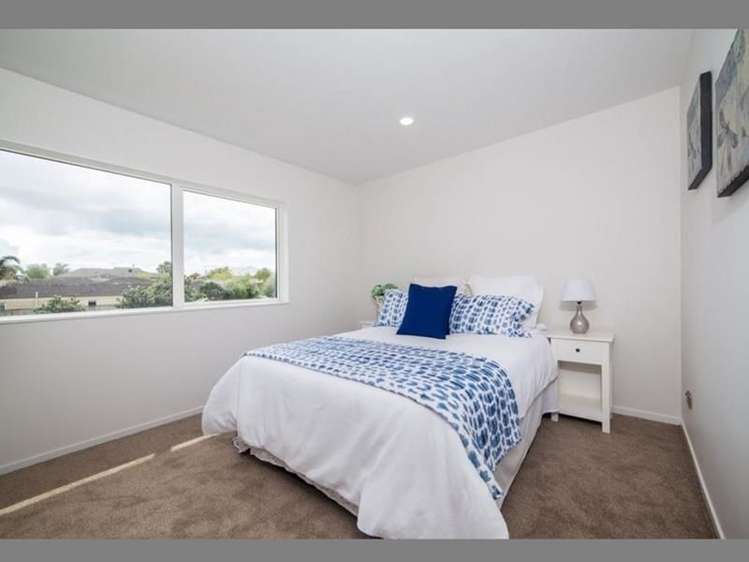 30 Pikao Place East Tamaki_14