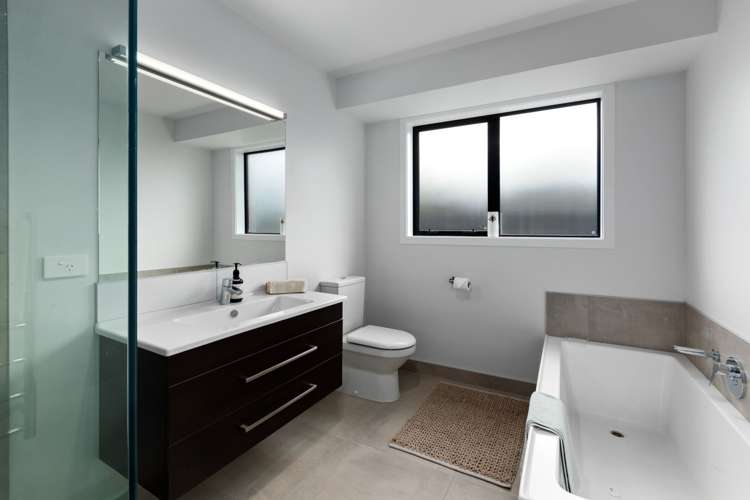 6 Mural Drive Katikati_11