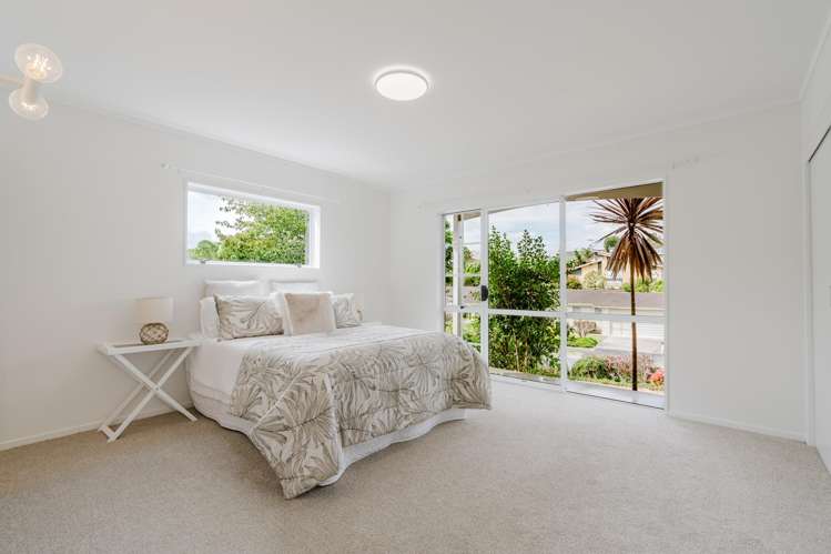 48 Hazelwood Avenue Dinsdale_8