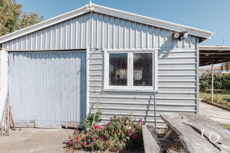 805 Ferguson Street Akina_15