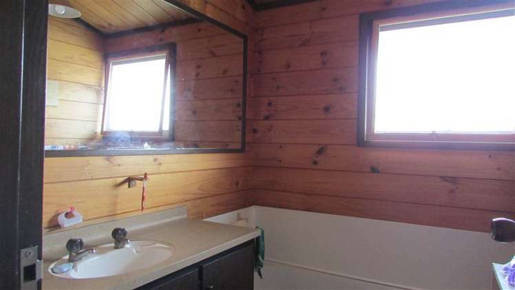 3 Ohinemuri Place Paeroa_9