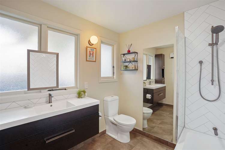 84 Randolph Street Woolston_9