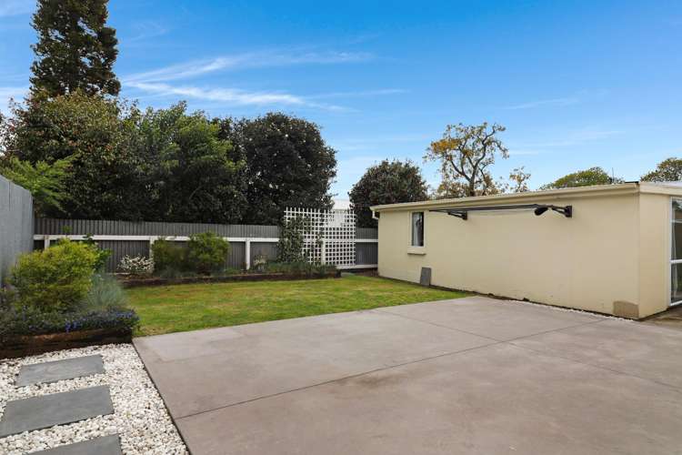 9 Gladstone Road Matamata_13