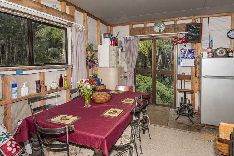 74 Waiparera Road Parua Bay_6