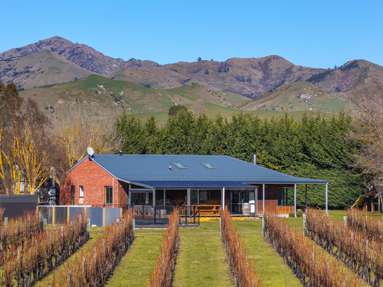 523 Brookby Road_3