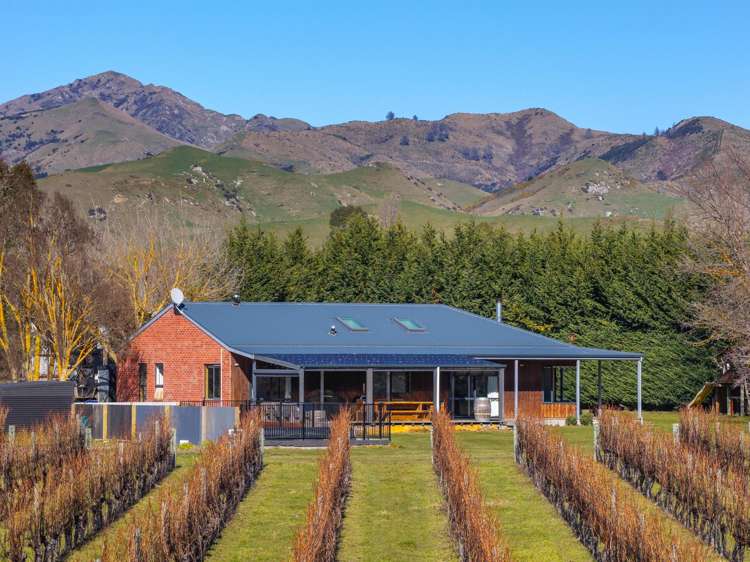 523 Brookby Road Hawkesbury_18