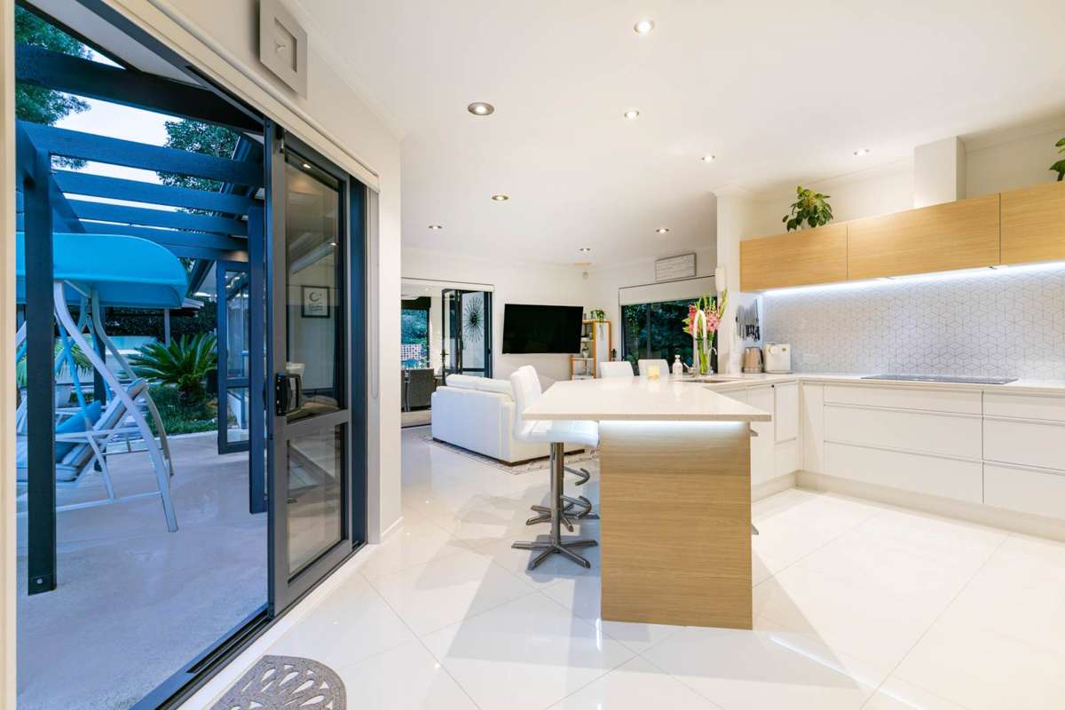 21a Wainoni Heights_3