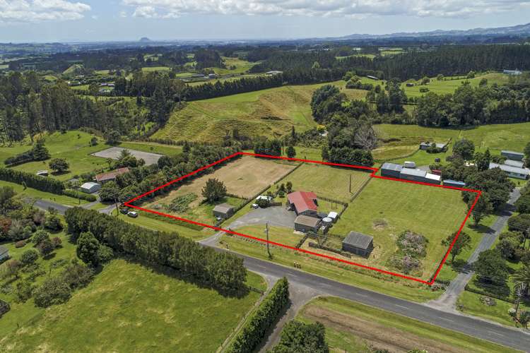 425 Mclaren Falls Road Kaimai_6