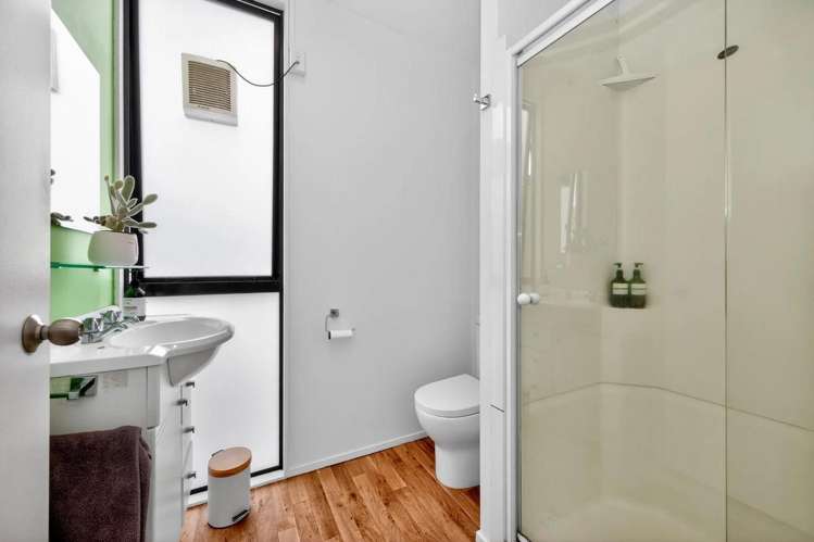 1/194 Victoria Street West Auckland Central_8