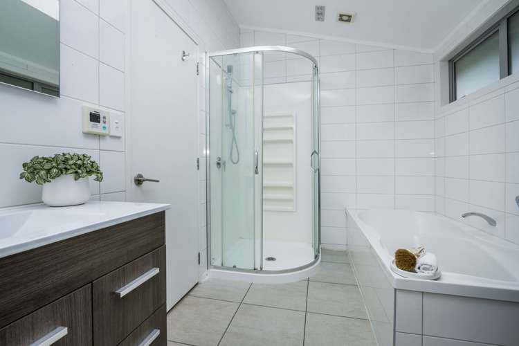 14 Havenwood Place Birkenhead_15