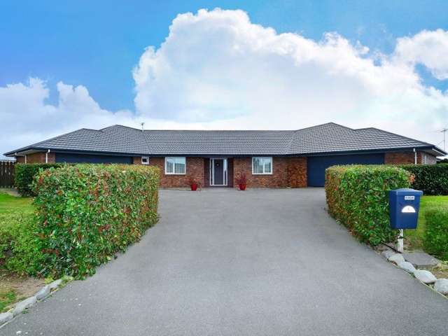 6 Mchugh Crescent Darfield_1