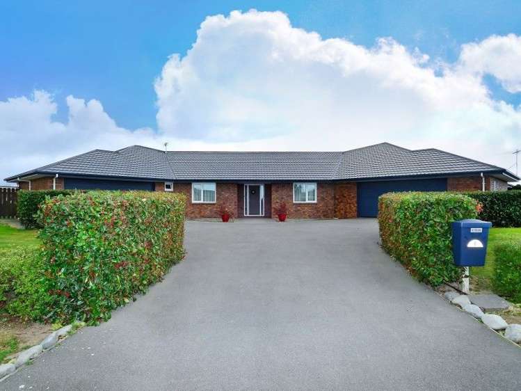 6 Mchugh Crescent Darfield_1